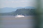 29 - Quebec City - IMG_0615